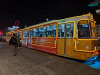 IMG 20251130 192136121