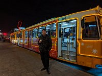 IMG 20251130 192149864