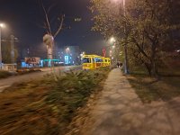 IMG 20251130 194956917