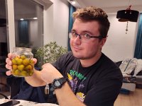 IMG 20251130 202231504 HDR