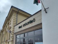 IMG 20251201 101929403 HDR