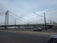 IMG 20251201 101955076