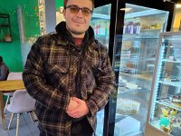 IMG 20251201 132643964 HDR