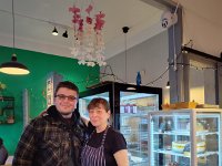 IMG 20251201 132653436 HDR