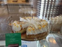 IMG 20251201 135057515 HDR