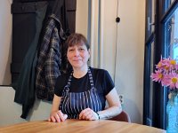 IMG 20251201 140157660 HDR