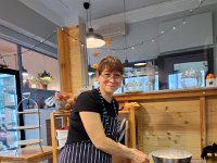 IMG 20251201 144457380 HDR