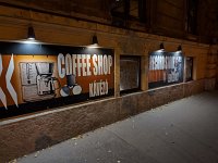 IMG 20251201 173017477