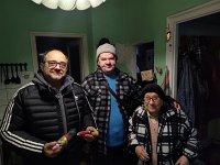 IMG 20251202 090014811 HDR