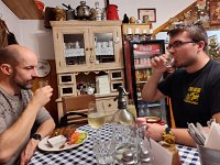 IMG 20251202 195841170 HDR