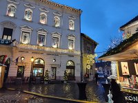 IMG 20251203 160827940 HDR