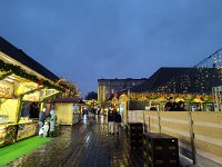 IMG 20251203 160835008 HDR