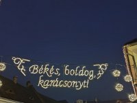 IMG 20251203 162608741