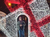 IMG 20251203 163608817 HDR