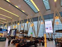 IMG 20251204 073536793 HDR