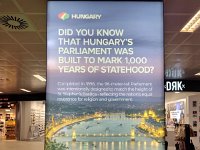 IMG 20251204 084055193 HDR