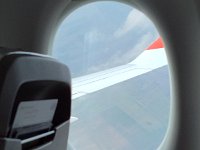 IMG 20251204 094604126