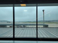 IMG 20251204 112548627 HDR