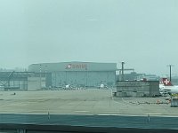 IMG 20251204 112554735