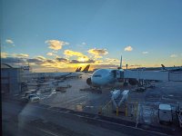 IMG 20251204 161151860 HDR