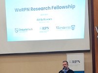 IMG 20251128 123754214