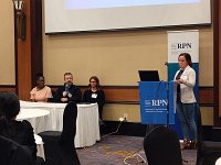 IMG 20251128 130232859