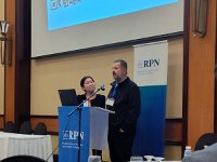 IMG 20251128 145435454 HDR