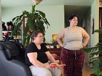 IMG 20251207 105650576 HDR