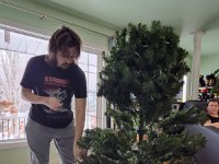 IMG 20251207 105910591 HDR