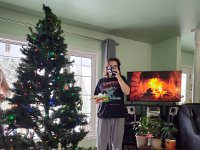 IMG 20251207 111307917 HDR