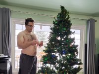 IMG 20251207 111318008 HDR