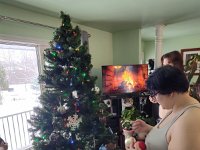 IMG 20251207 111643399 HDR