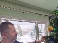 IMG 20251207 111716870 HDR