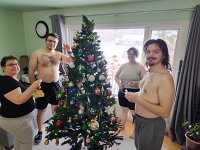 IMG 20251207 112655540 HDR