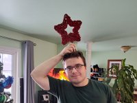 IMG 20251207 114006605 HDR