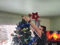 IMG 20251207 114026139 HDR