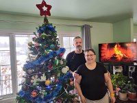 IMG 20251207 114248487 HDR