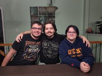 IMG 20251223 203138122