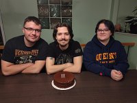 IMG 20251223 203147593