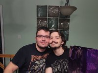 IMG 20251223 203709712