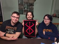 IMG 20251223 203917067