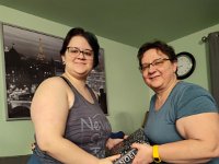 IMG 20251224 204304727