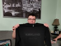 IMG 20251224 204438486