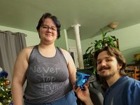 IMG 20251224 204816860