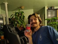 IMG 20251224 204830420