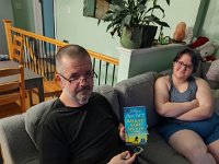 IMG 20251224 205619760