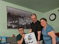 IMG 20251224 205726503