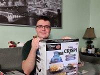 IMG 20251224 205741633