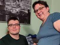 IMG 20251224 210048808