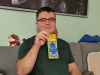 IMG 20251224 210108048